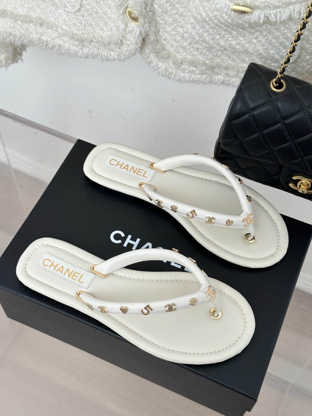 104 29123102 SIZE 35-41