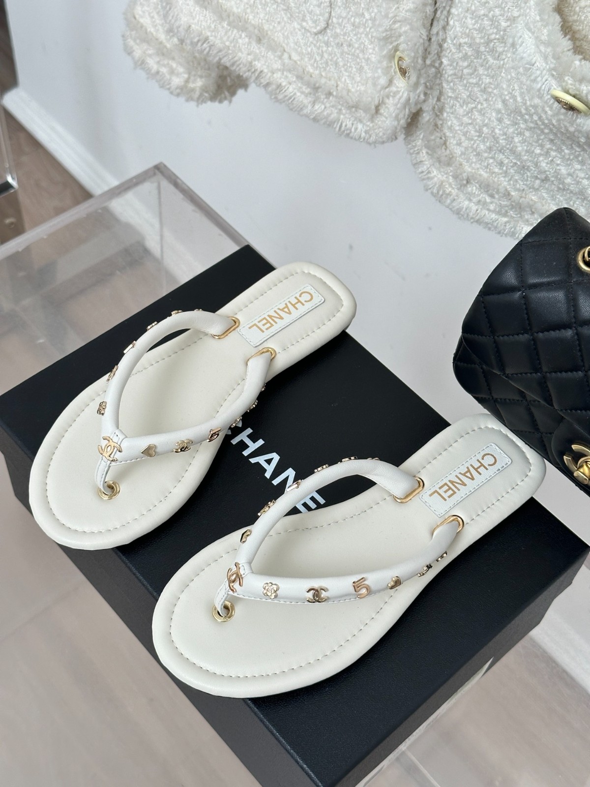 104 29123102 SIZE 35-41