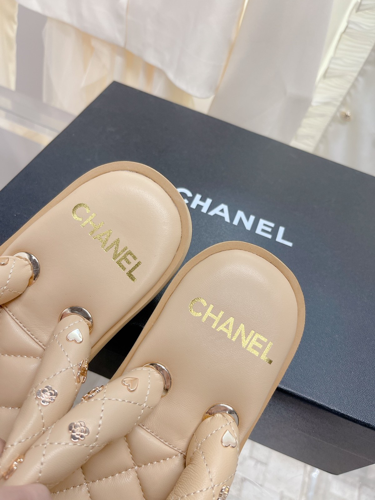 103 30123104 SIZE 35-41