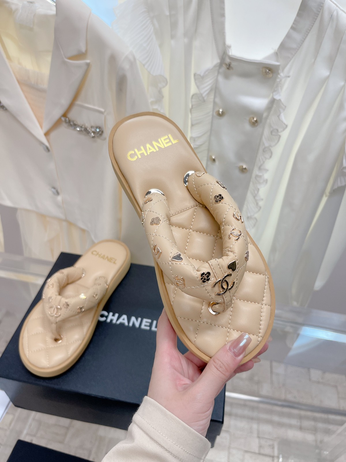 103 30123104 SIZE 35-41