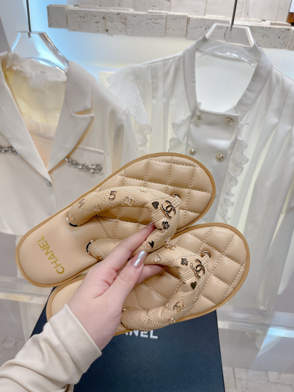 103 30123104 SIZE 35-41