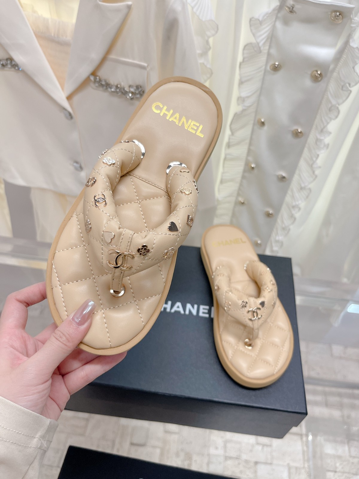 103 30123104 SIZE 35-41