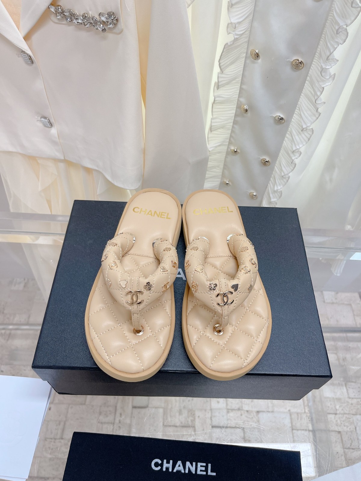 103 30123104 SIZE 35-41