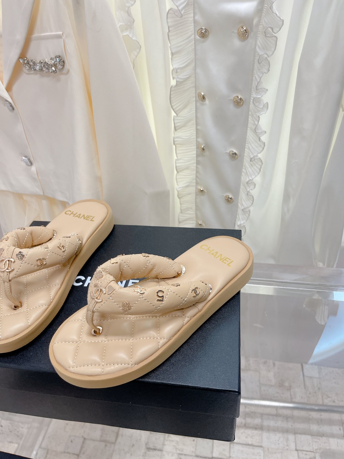 103 30123104 SIZE 35-41