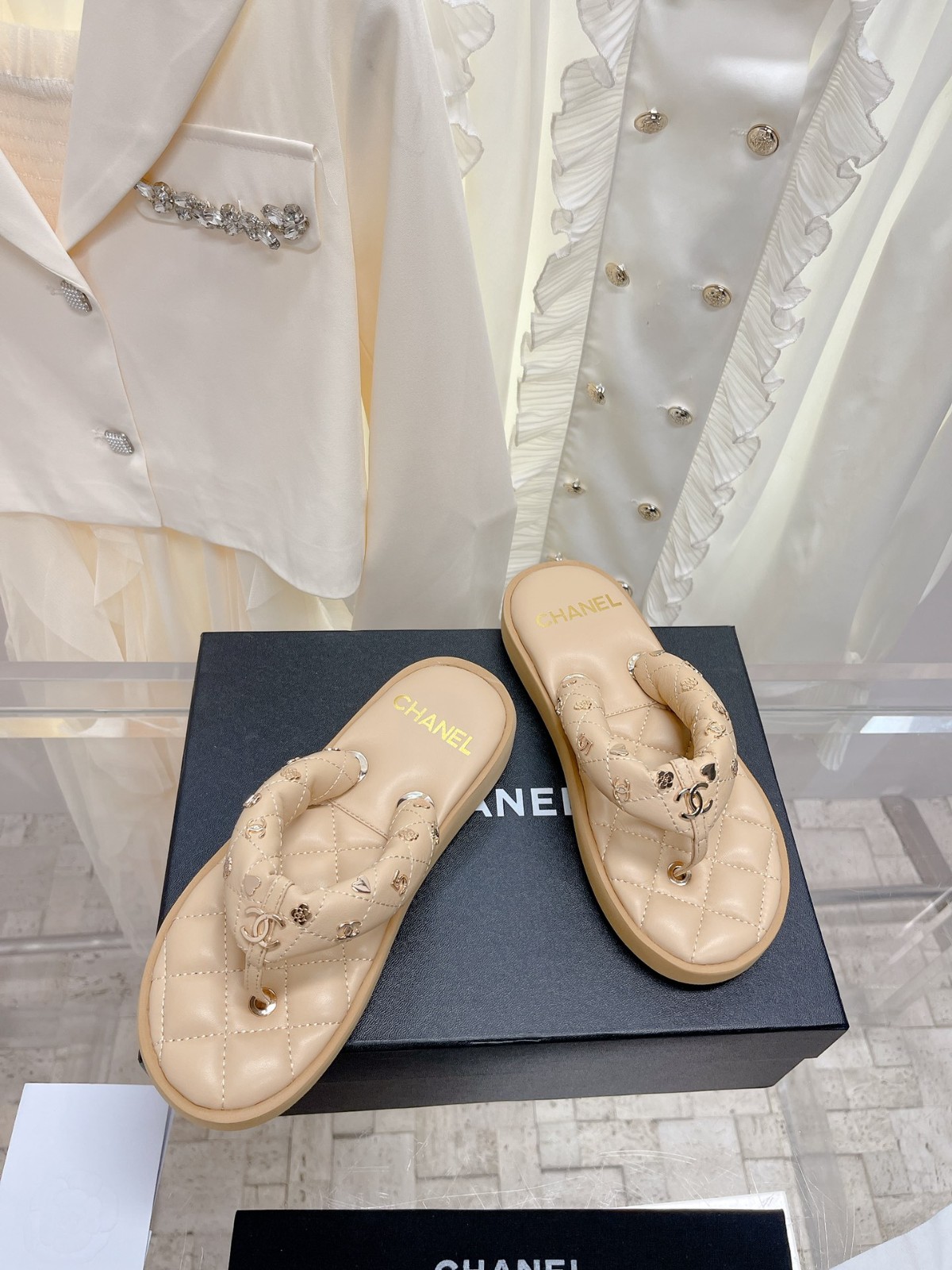 103 30123104 SIZE 35-41