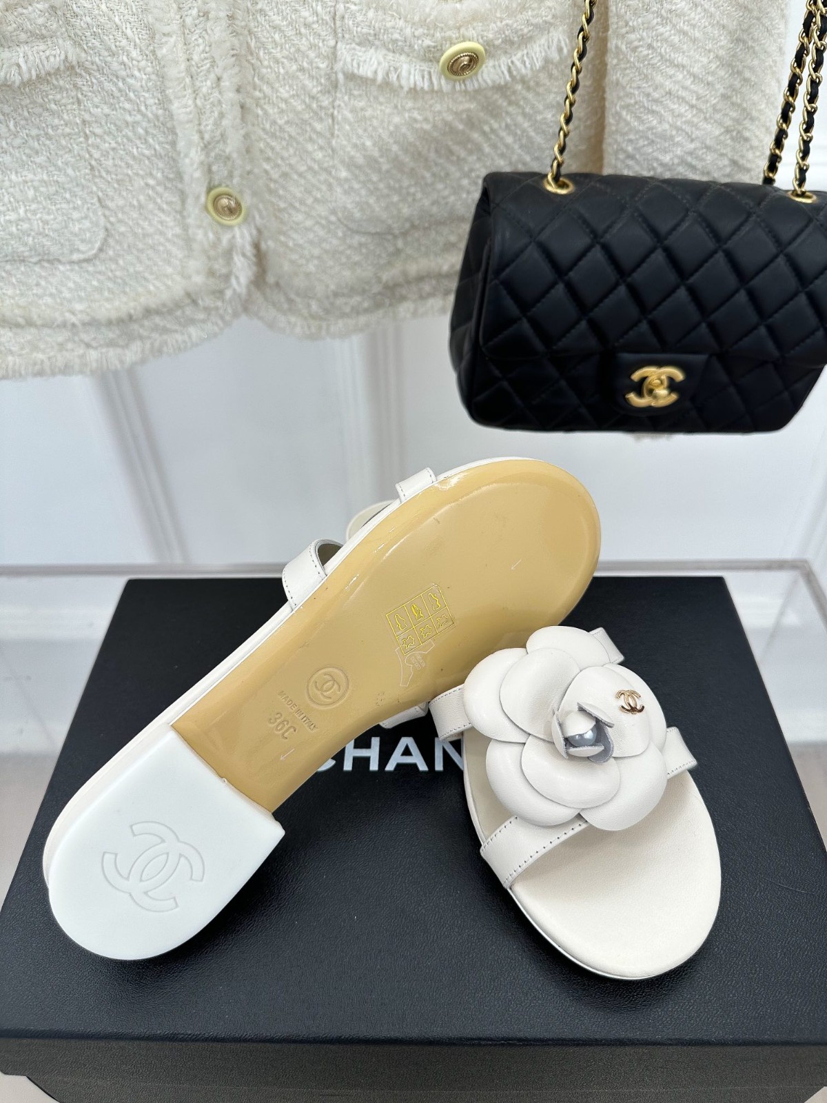099 32123109 SIZE 35-41