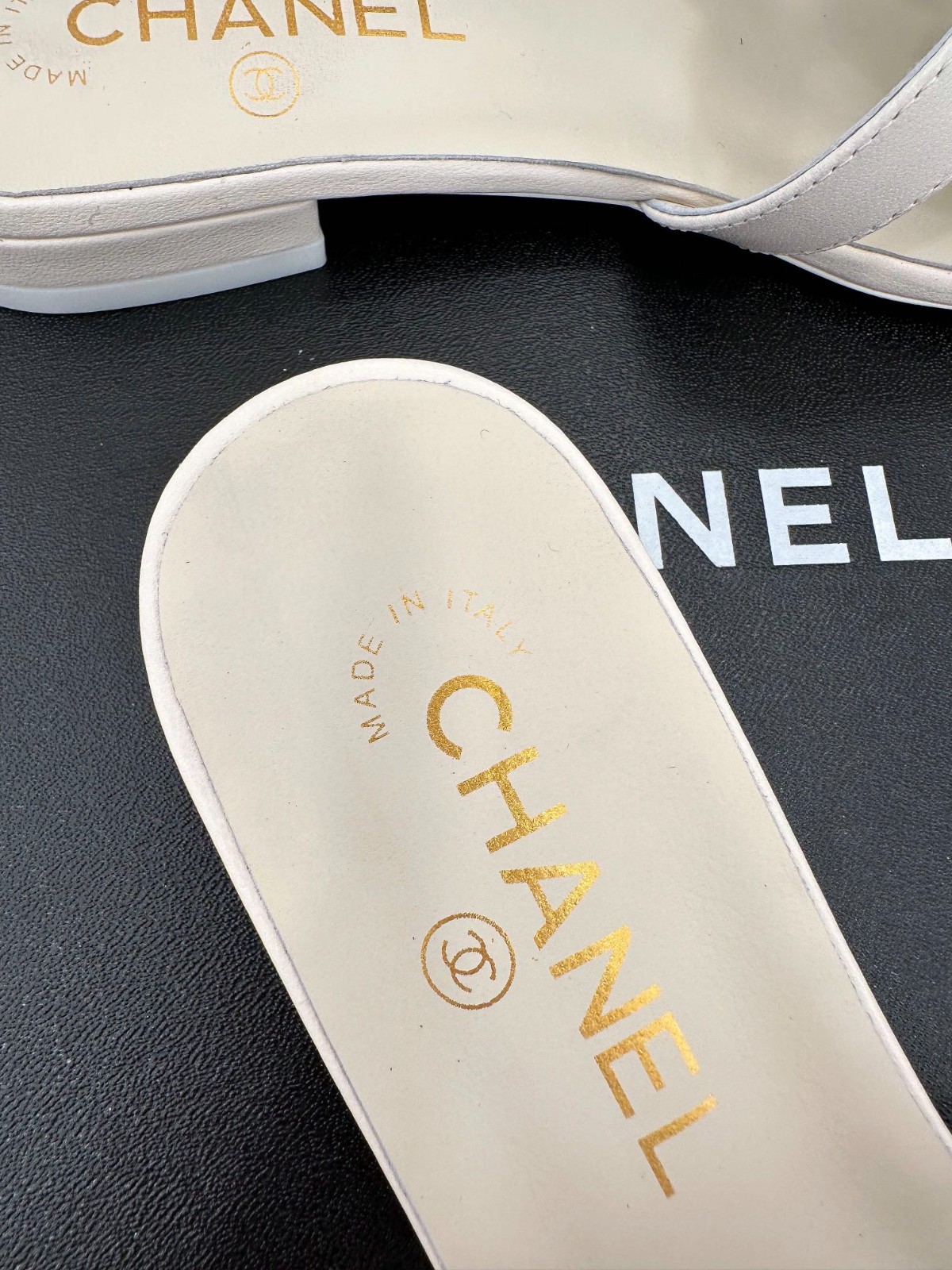 099 32123109 SIZE 35-41