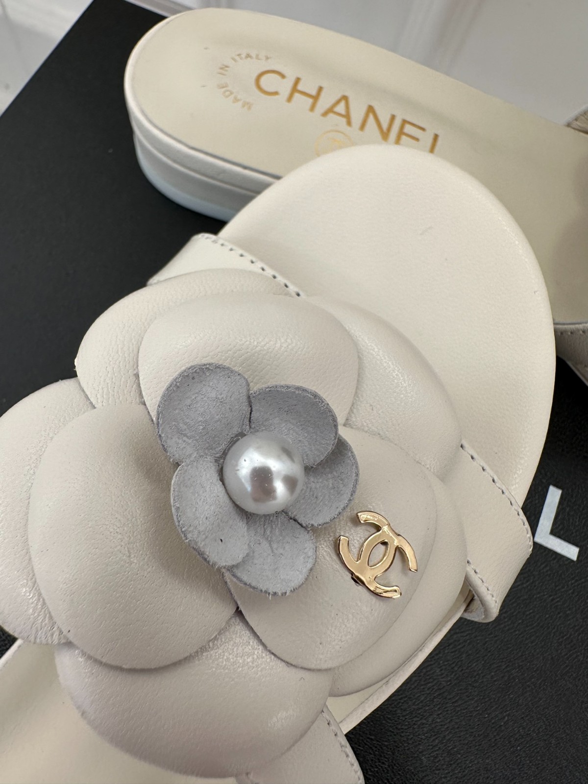 099 32123109 SIZE 35-41