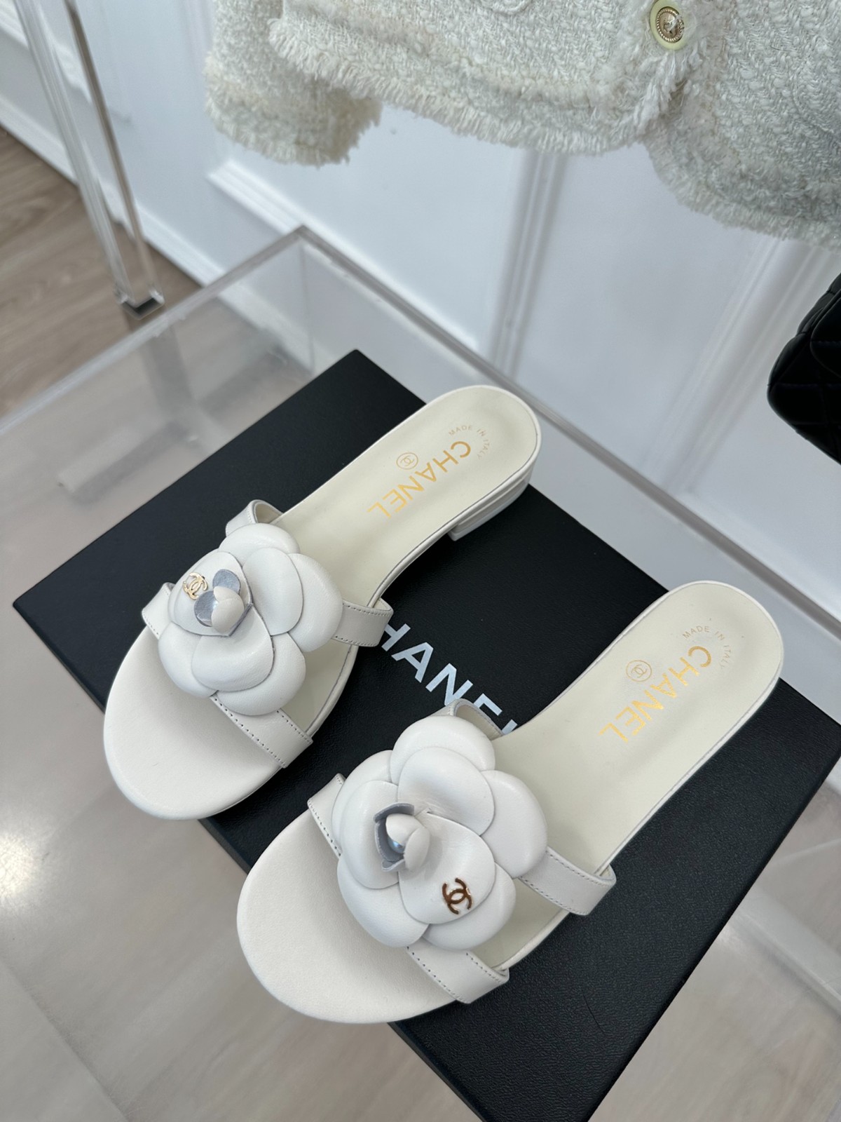 099 32123109 SIZE 35-41