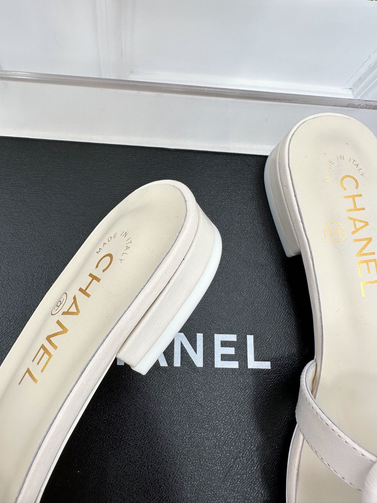 099 32123109 SIZE 35-41