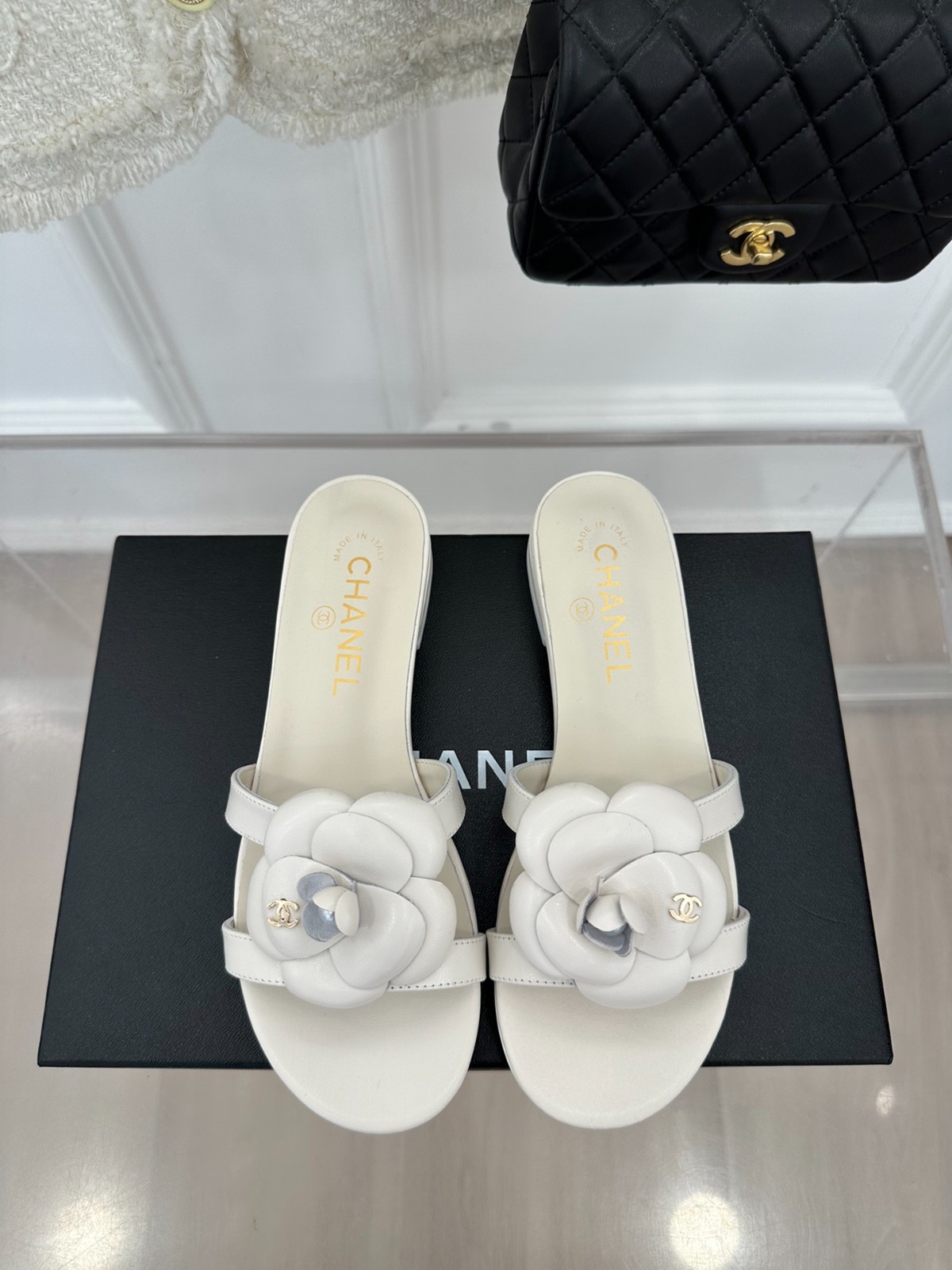 099 32123109 SIZE 35-41