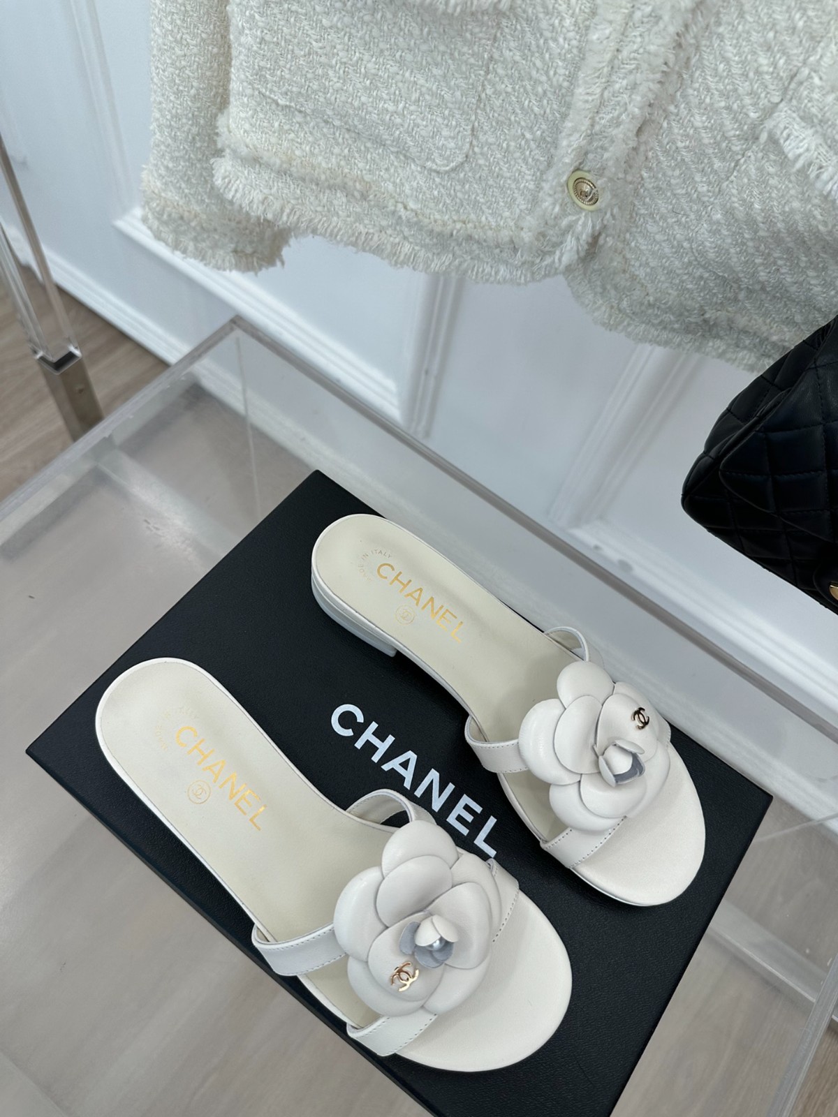099 32123109 SIZE 35-41