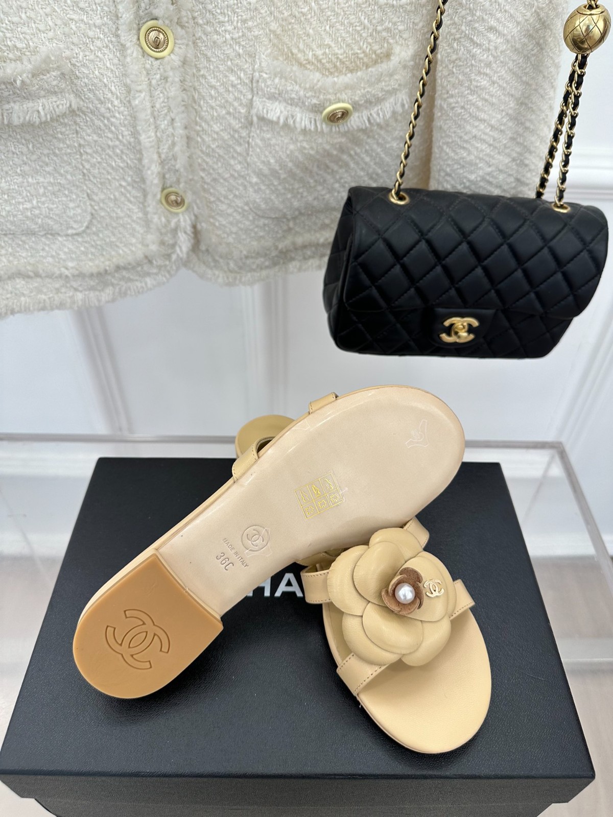 098 32123109 SIZE 35-41