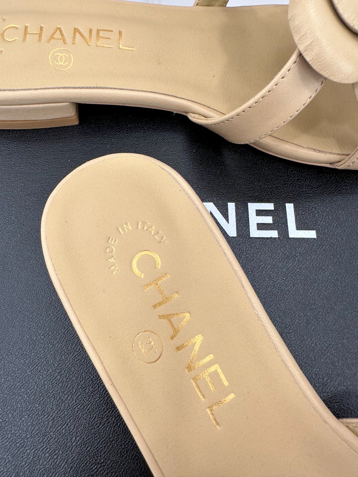 098 32123109 SIZE 35-41