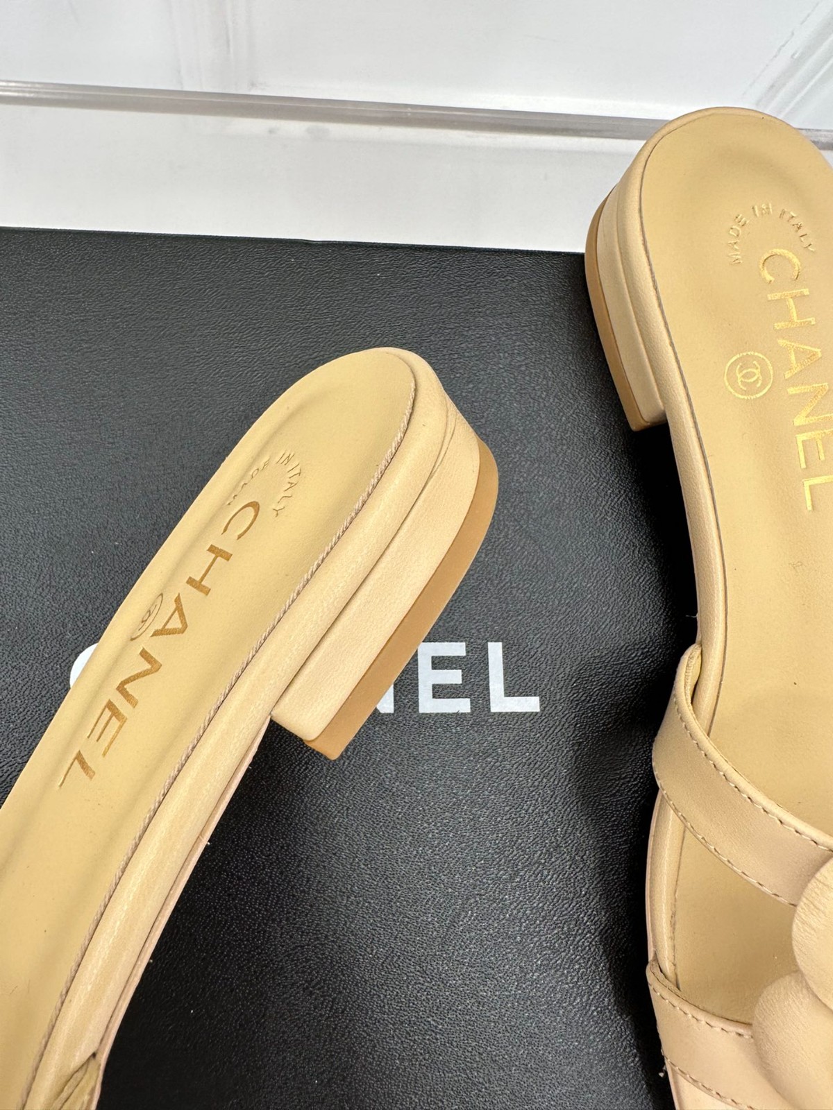 098 32123109 SIZE 35-41