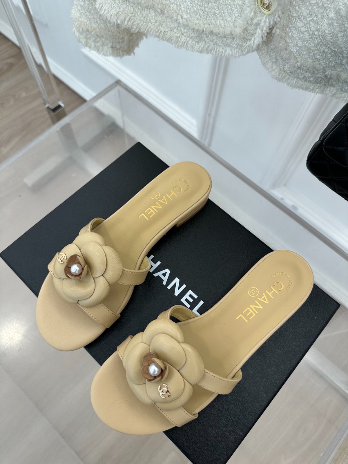 098 32123109 SIZE 35-41