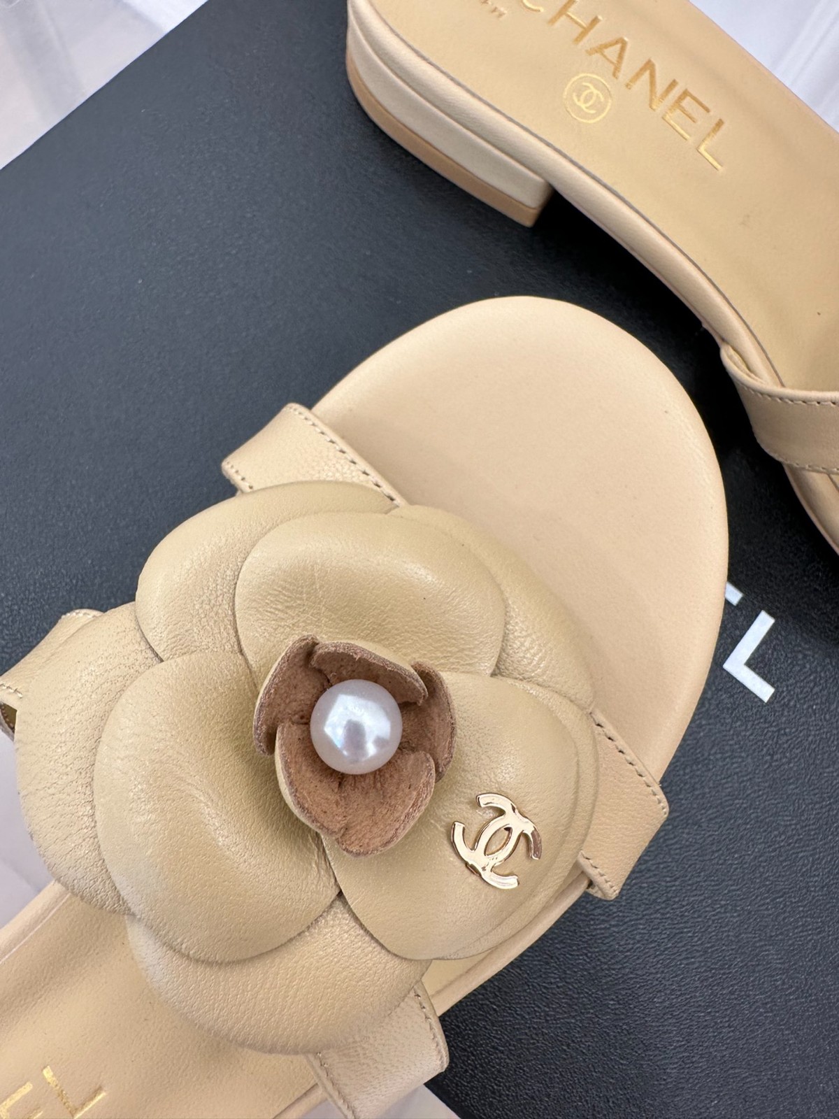 098 32123109 SIZE 35-41