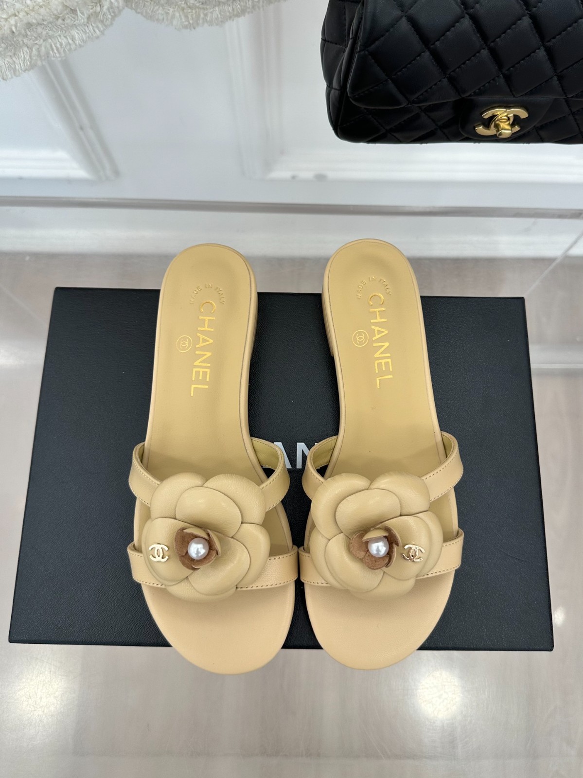 098 32123109 SIZE 35-41
