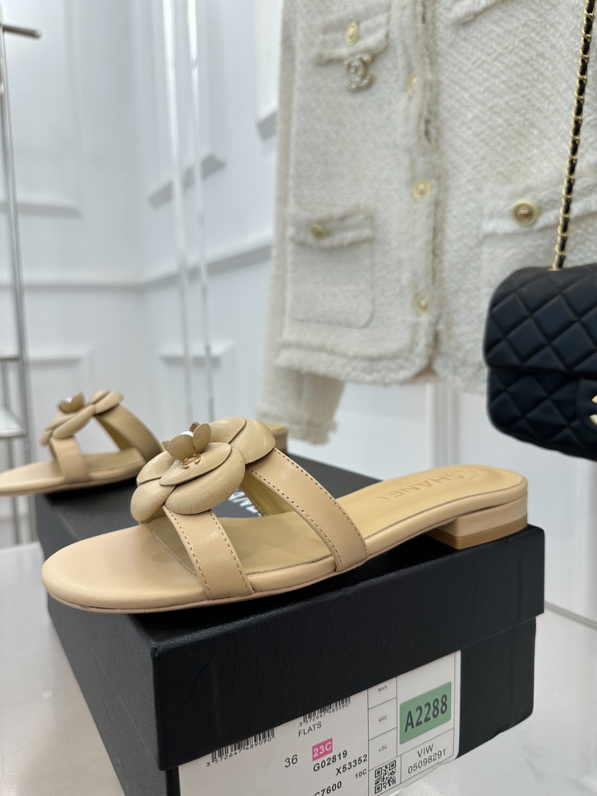098 32123109 SIZE 35-41