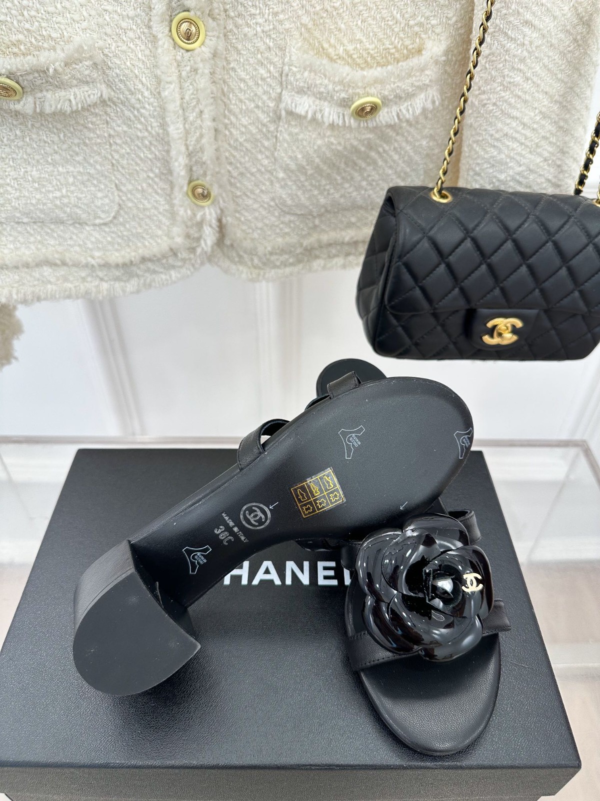 097 32123109 SIZE 35-41