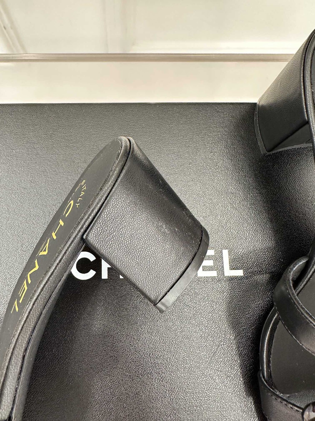 097 32123109 SIZE 35-41