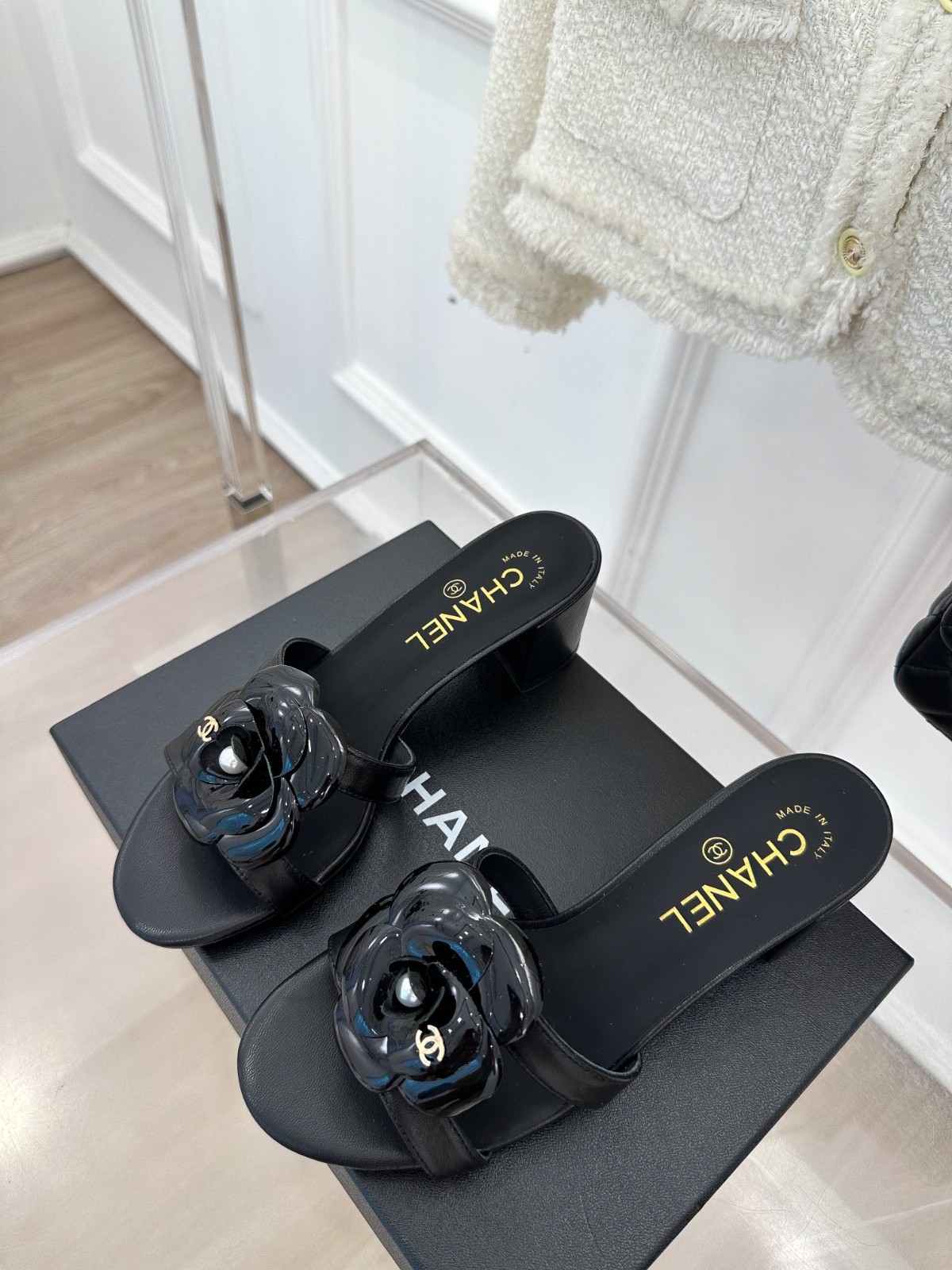 097 32123109 SIZE 35-41