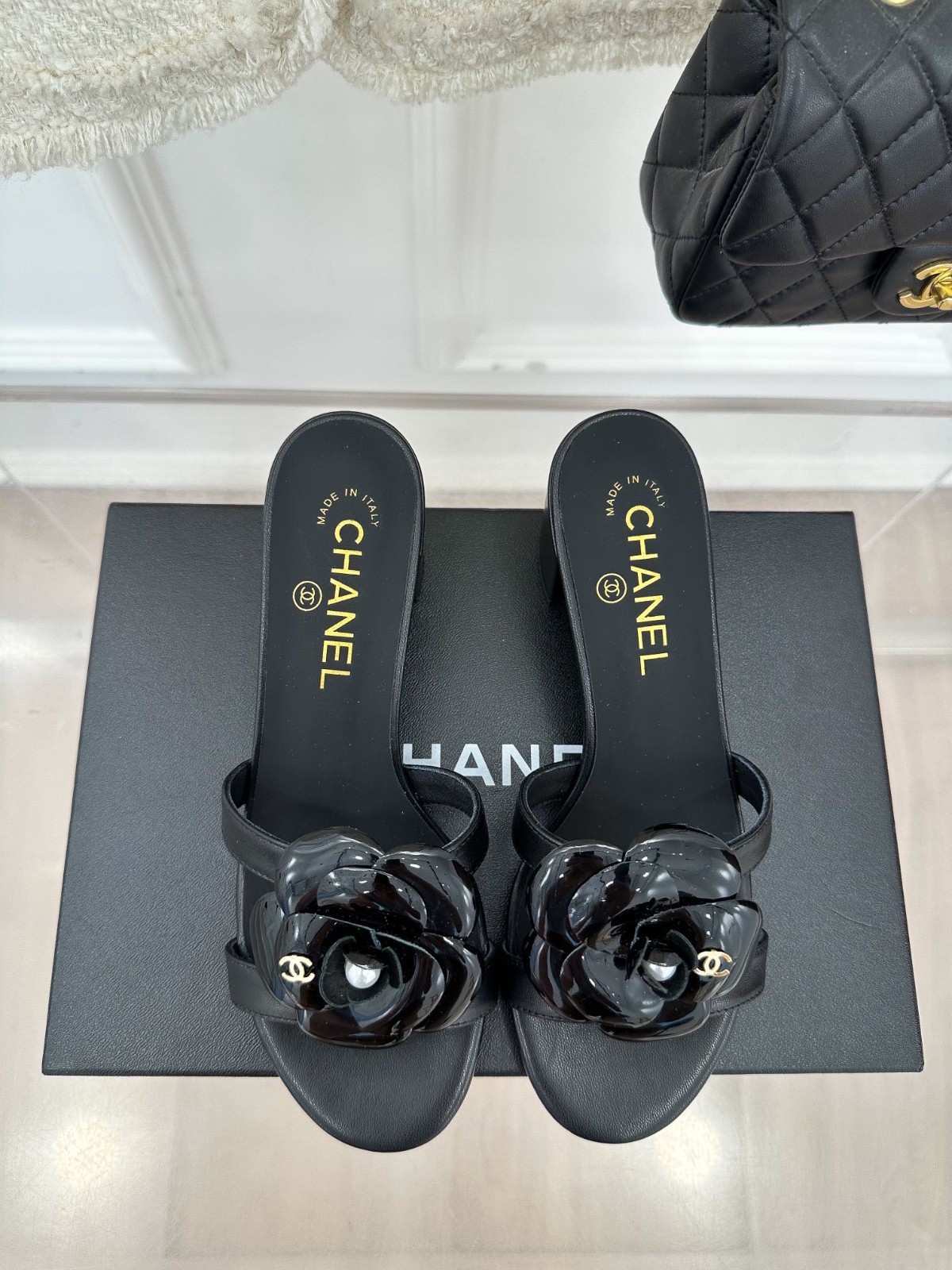 097 32123109 SIZE 35-41