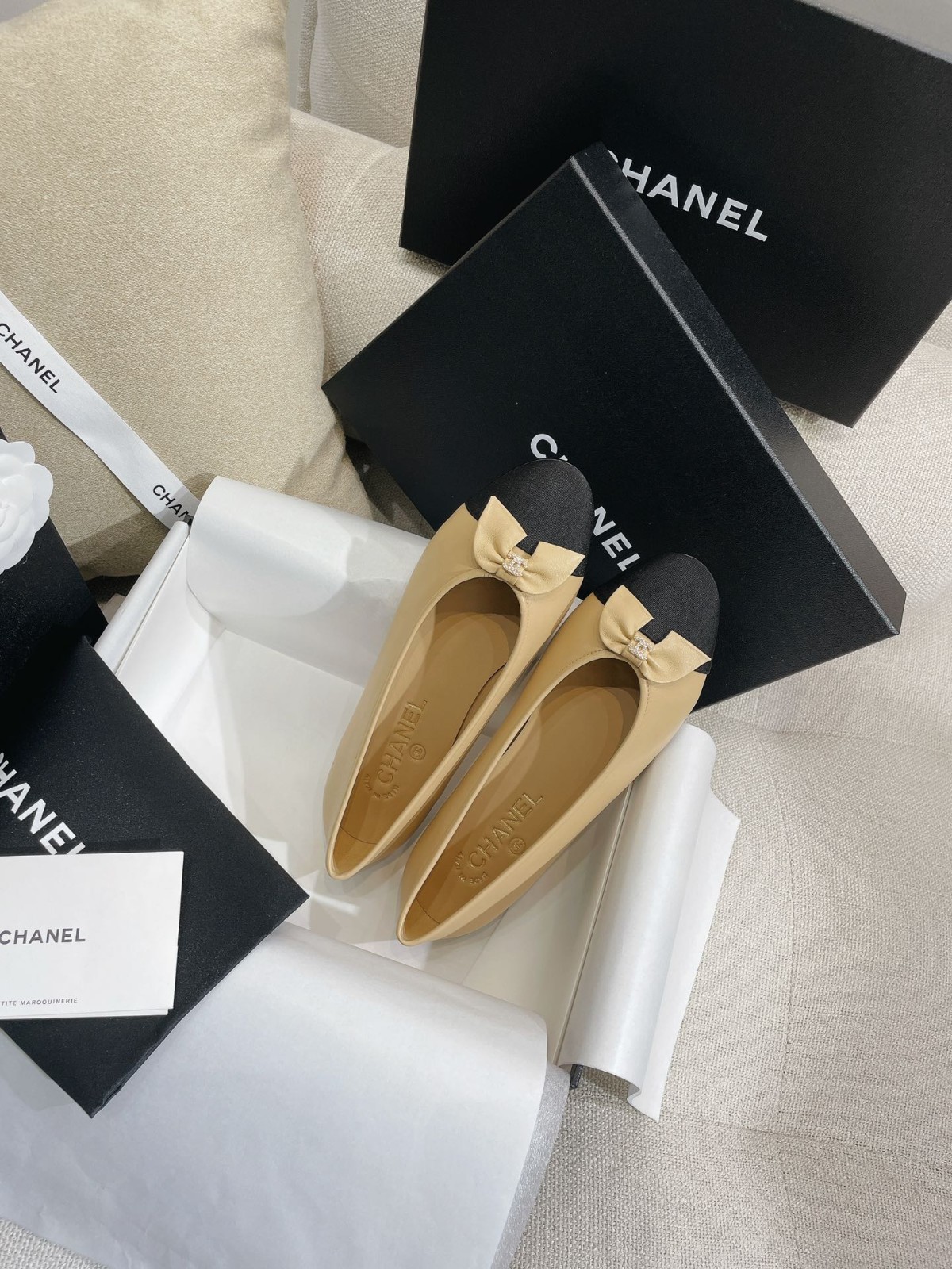 093 32123109 SIZE 35-40