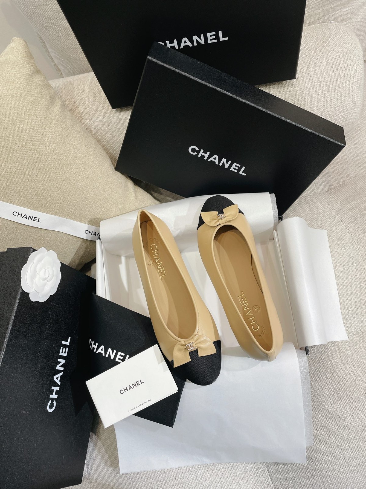 093 32123109 SIZE 35-40