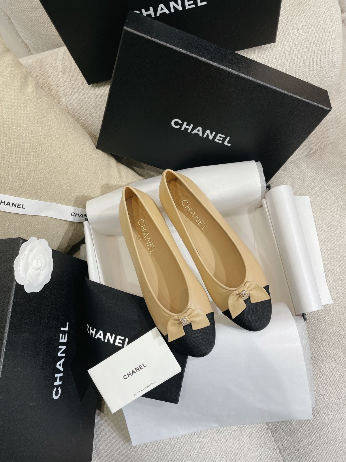 093 32123109 SIZE 35-40