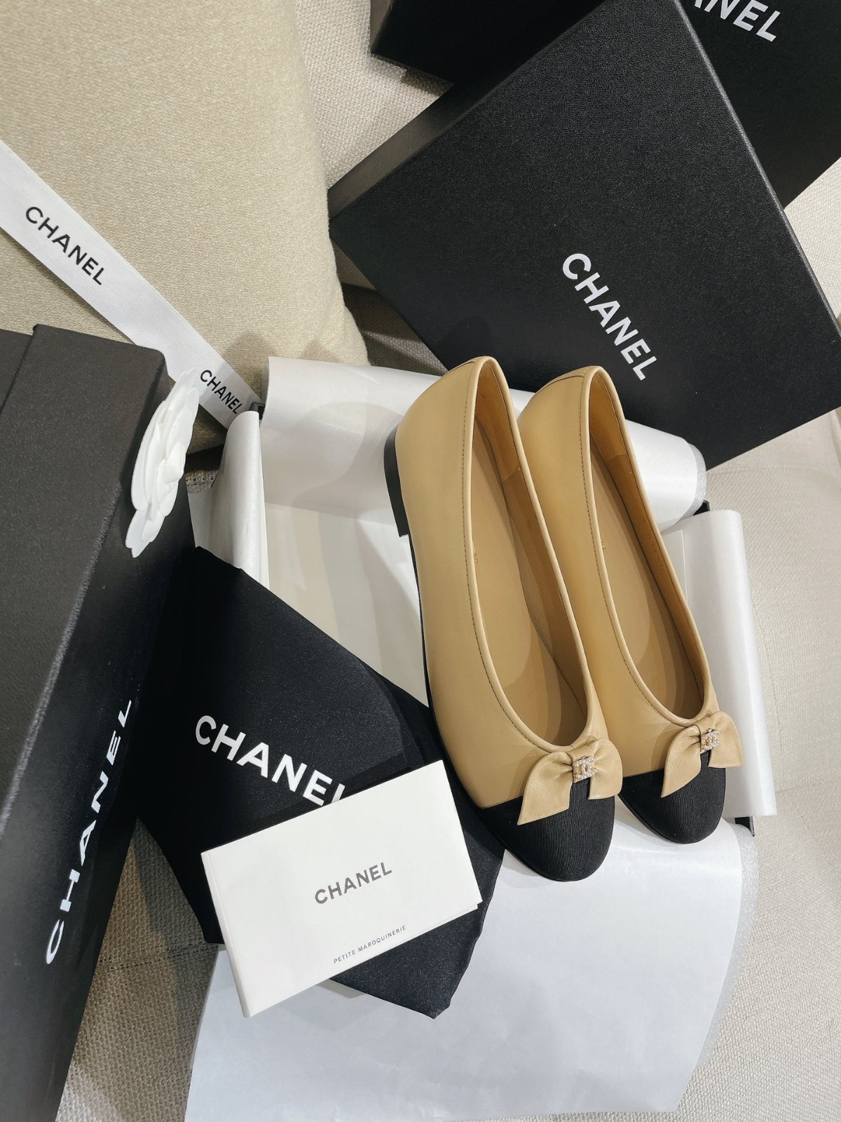 093 32123109 SIZE 35-40