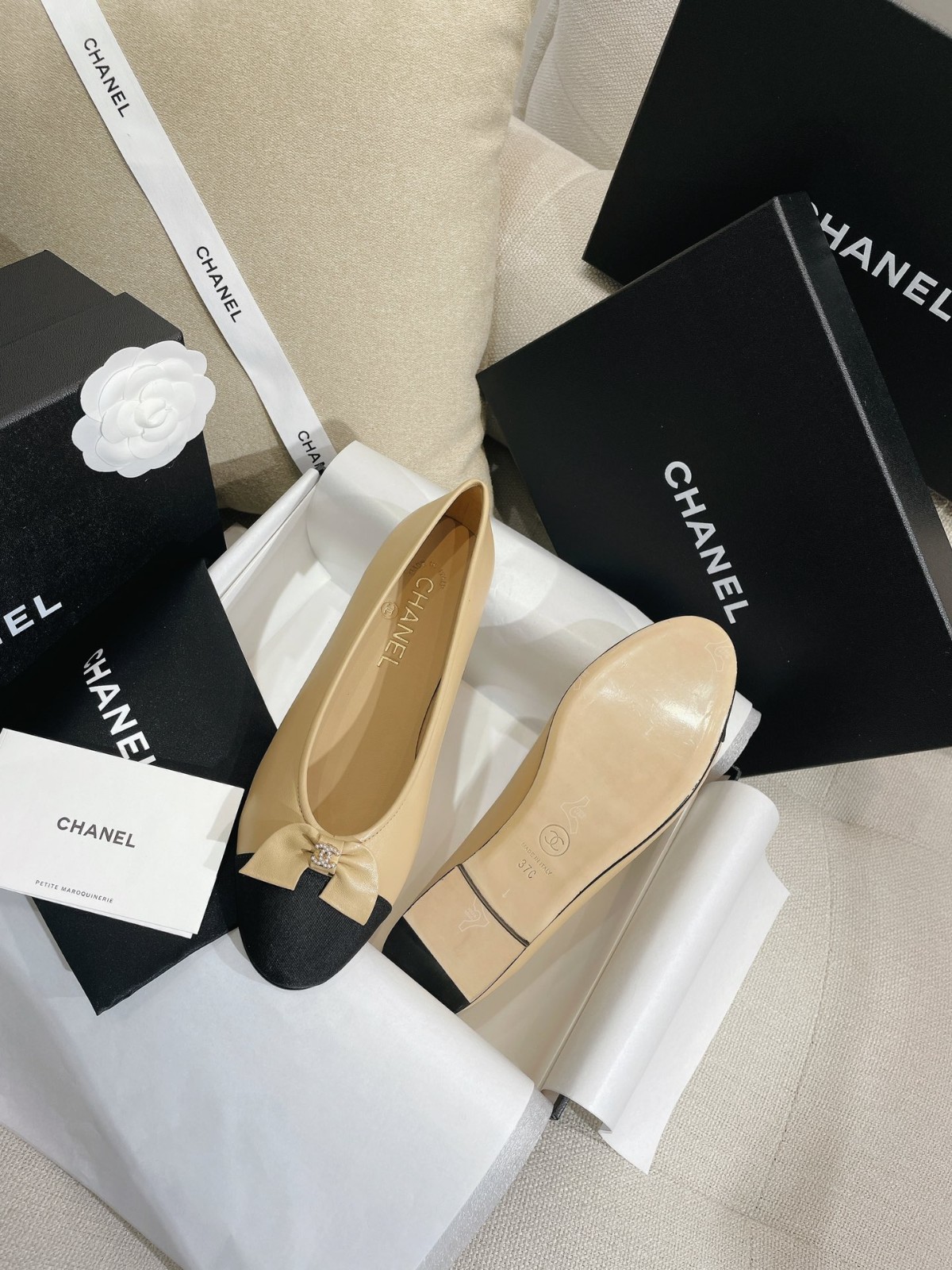 093 32123109 SIZE 35-40