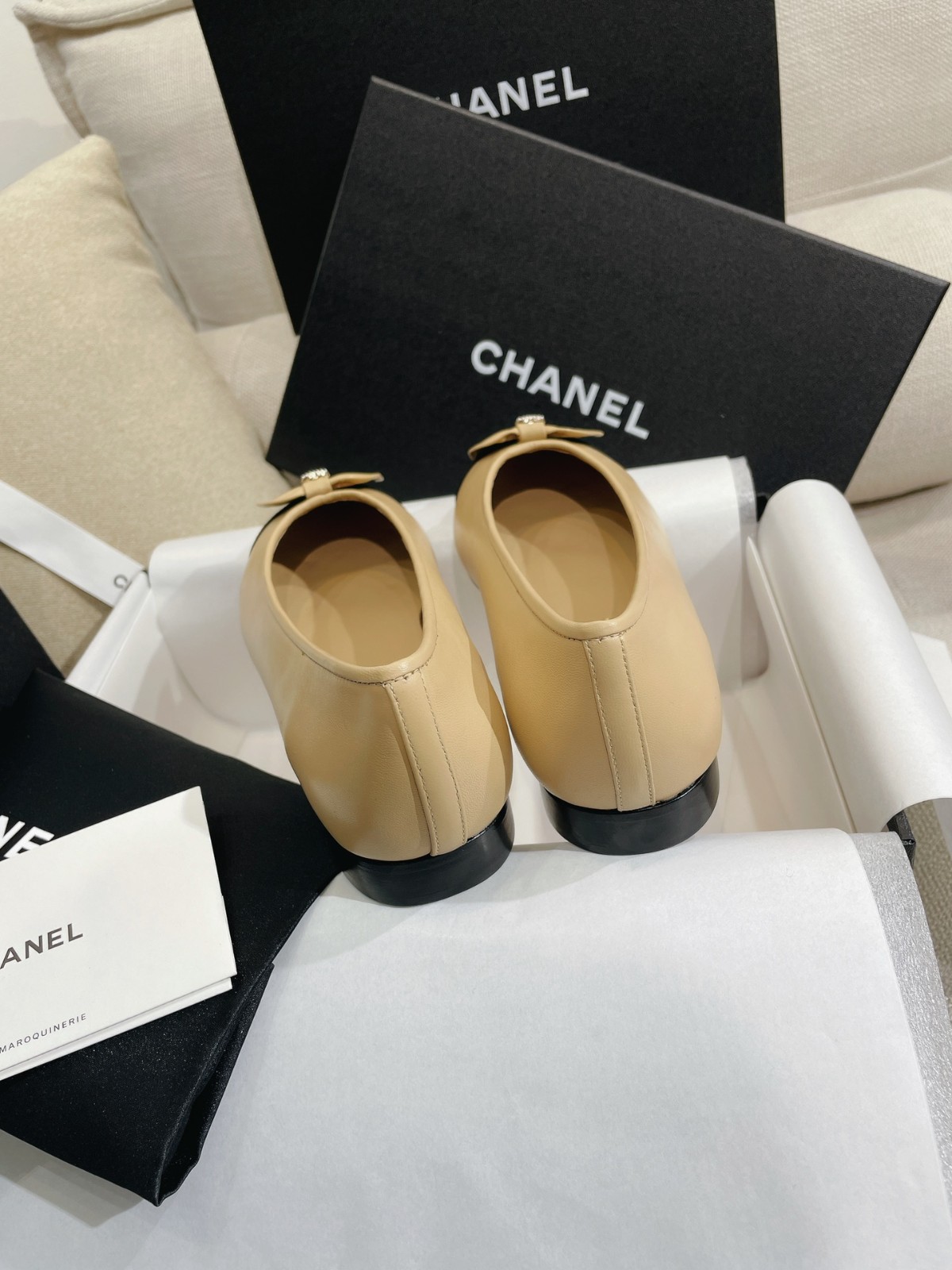093 32123109 SIZE 35-40
