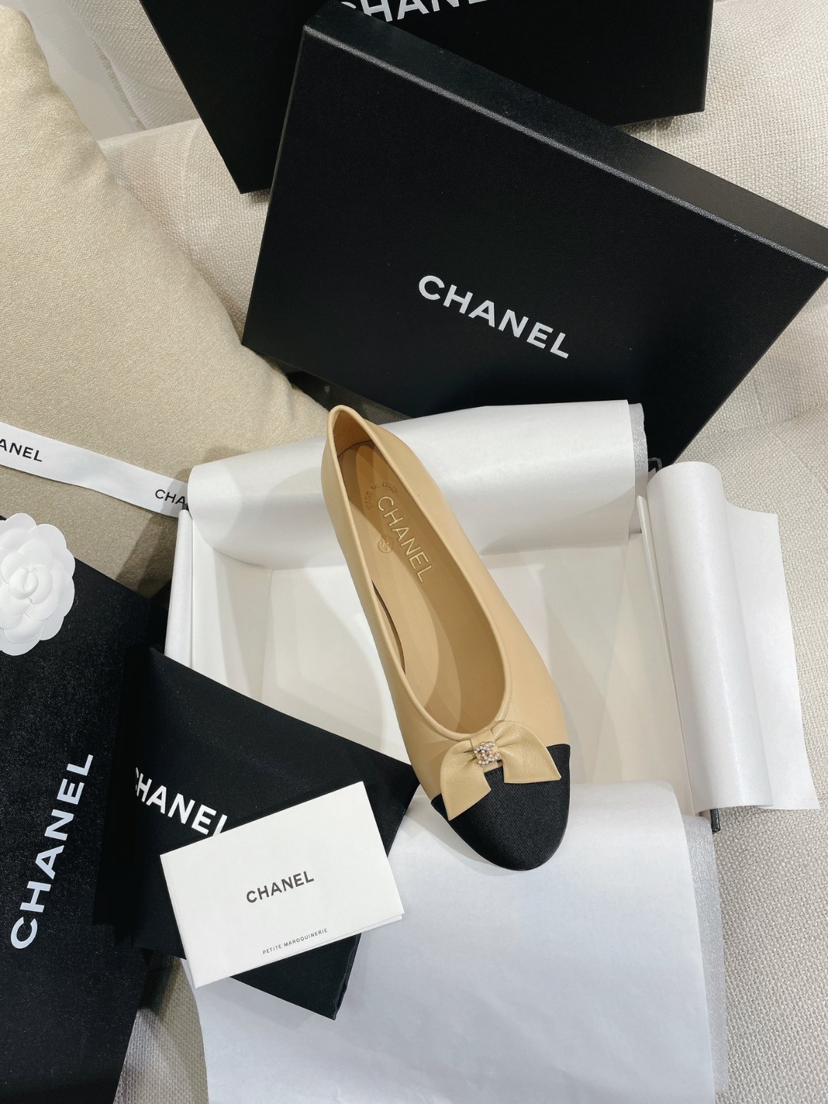 093 32123109 SIZE 35-40