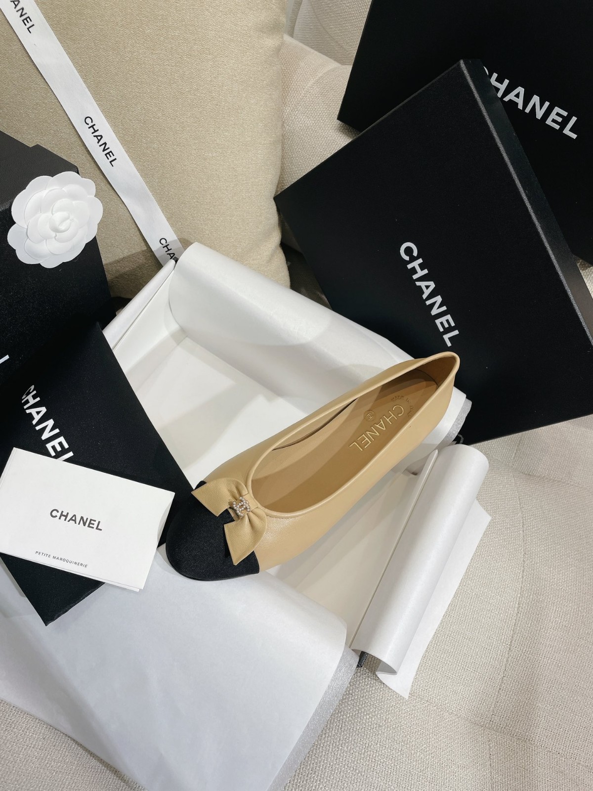 093 32123109 SIZE 35-40