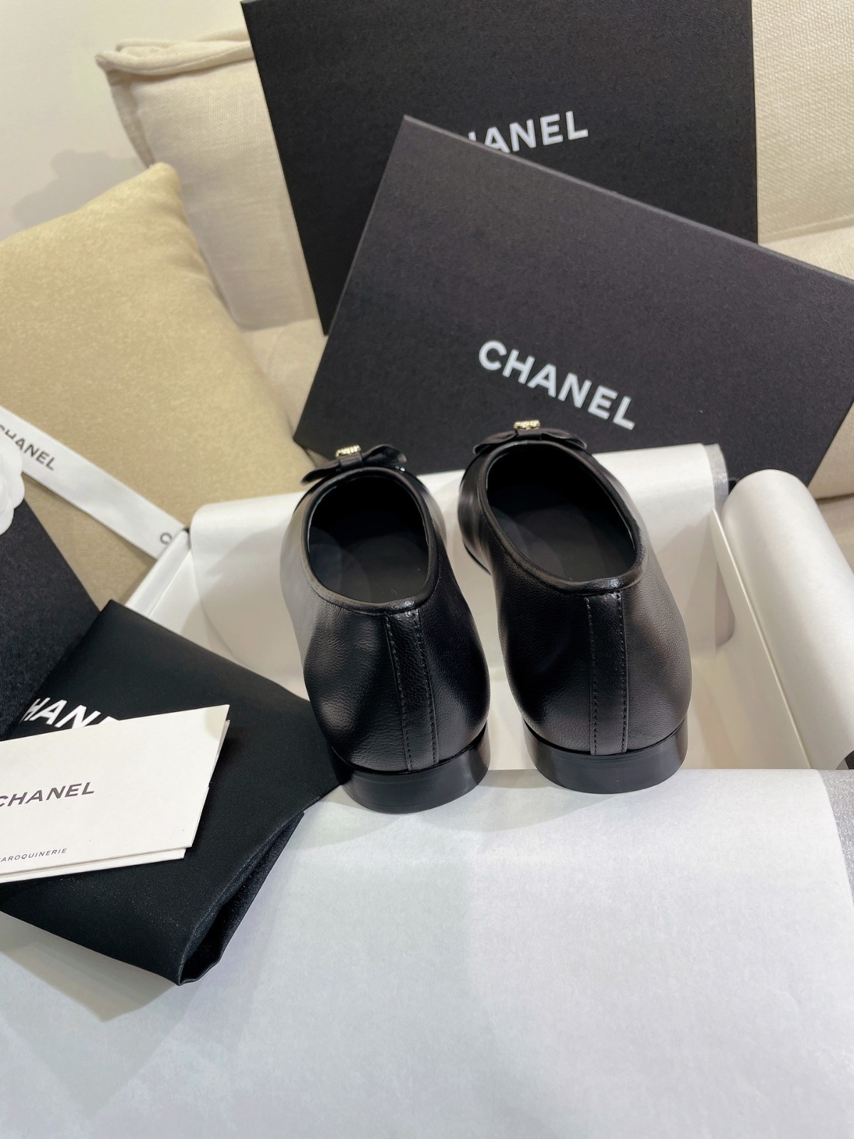 092 32123109 SIZE 35-40