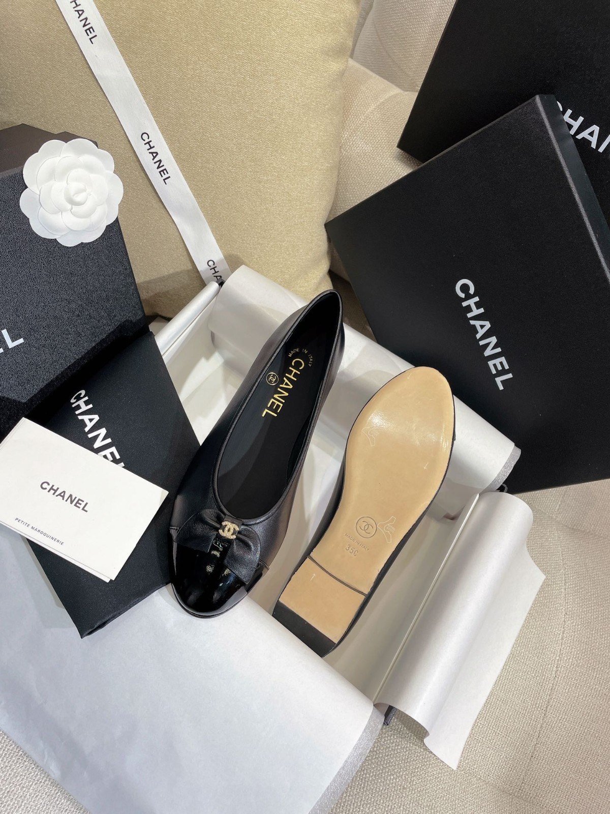 092 32123109 SIZE 35-40