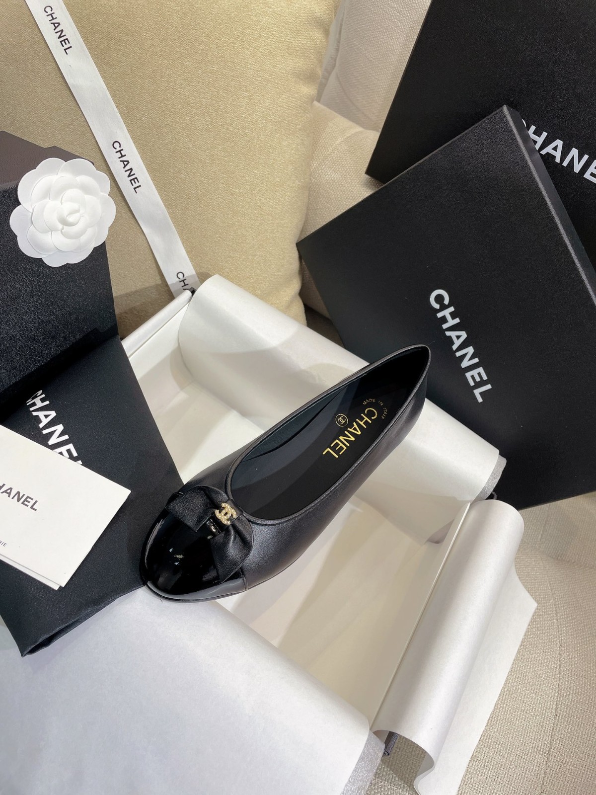 092 32123109 SIZE 35-40