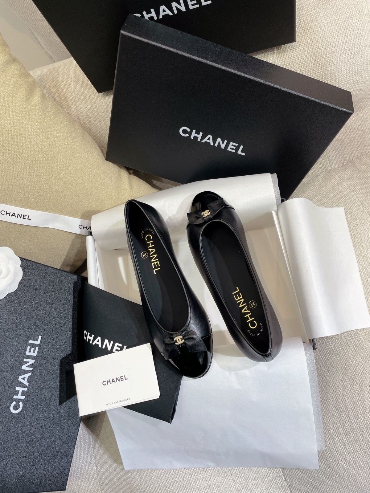 092 32123109 SIZE 35-40
