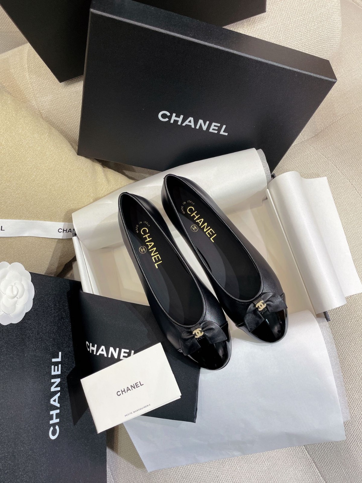 092 32123109 SIZE 35-40
