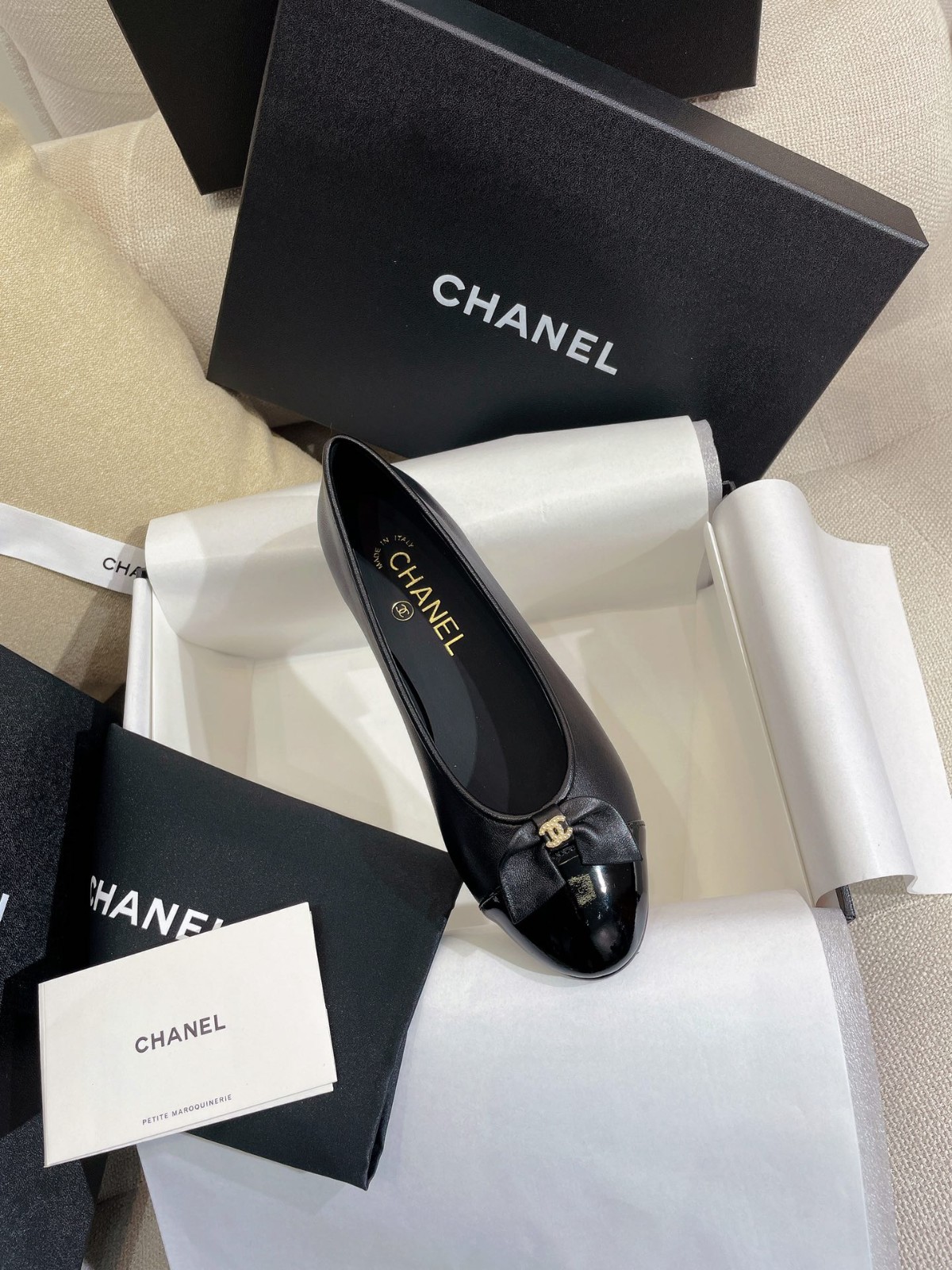 092 32123109 SIZE 35-40