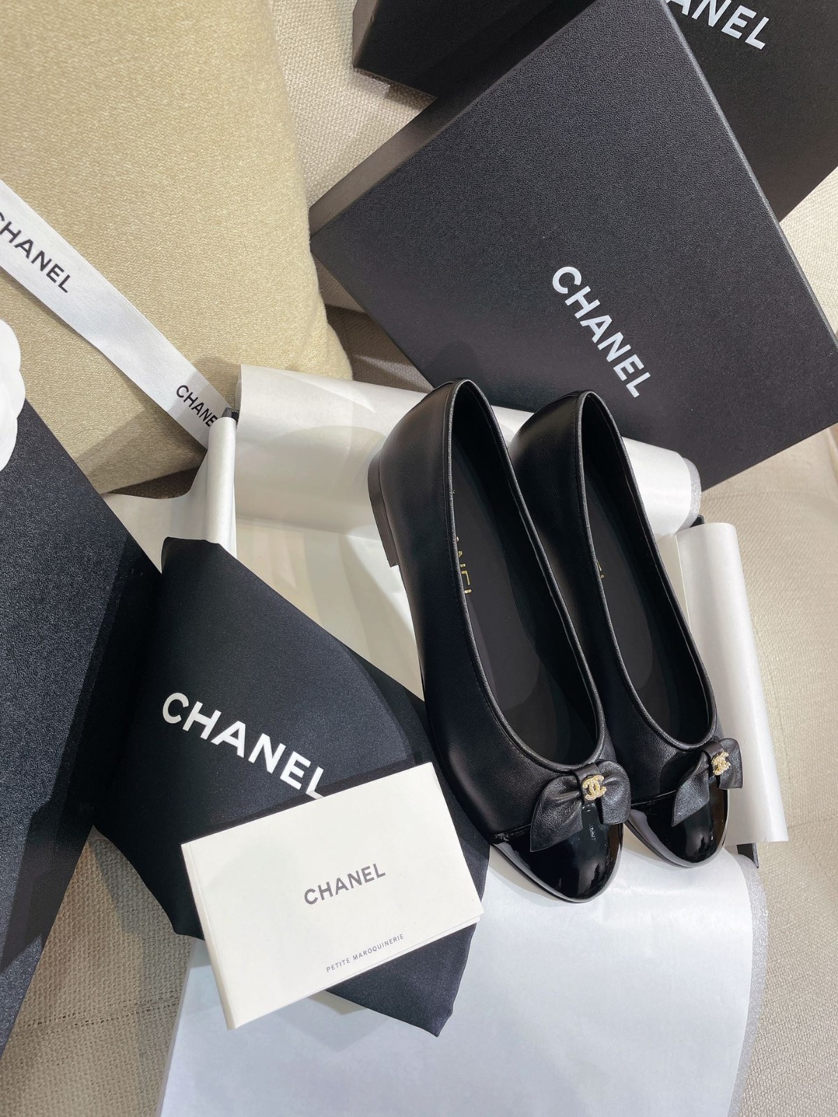 092 32123109 SIZE 35-40