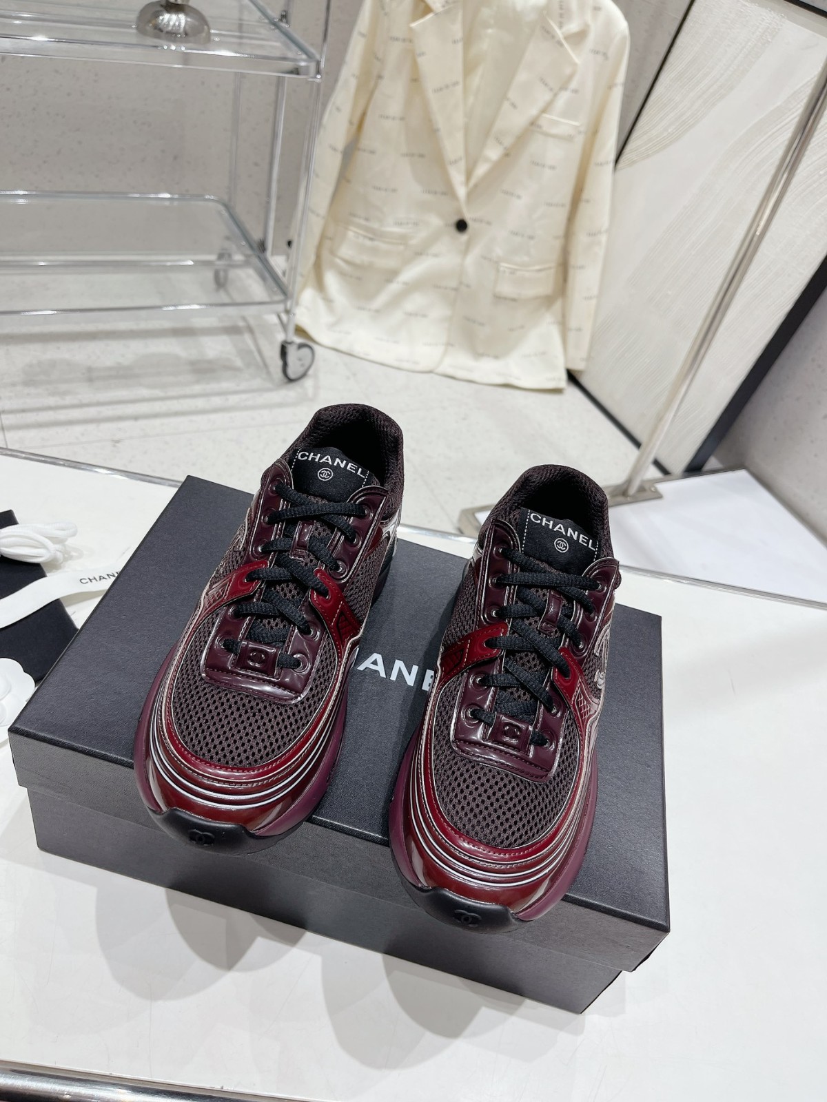 099 42123132 SIZE 35-40