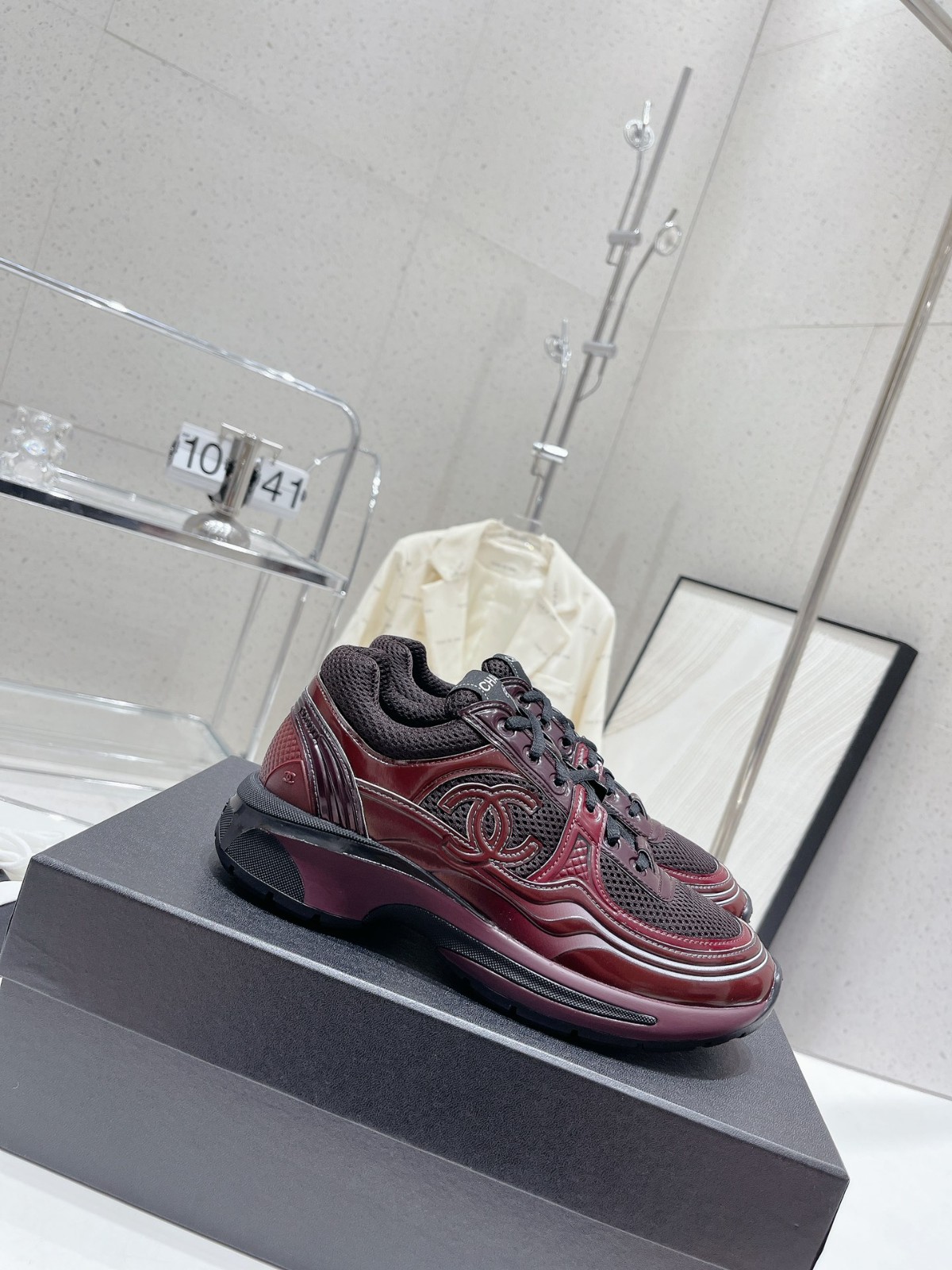 099 42123132 SIZE 35-40