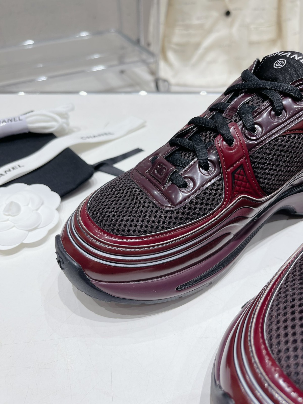 099 42123132 SIZE 35-40