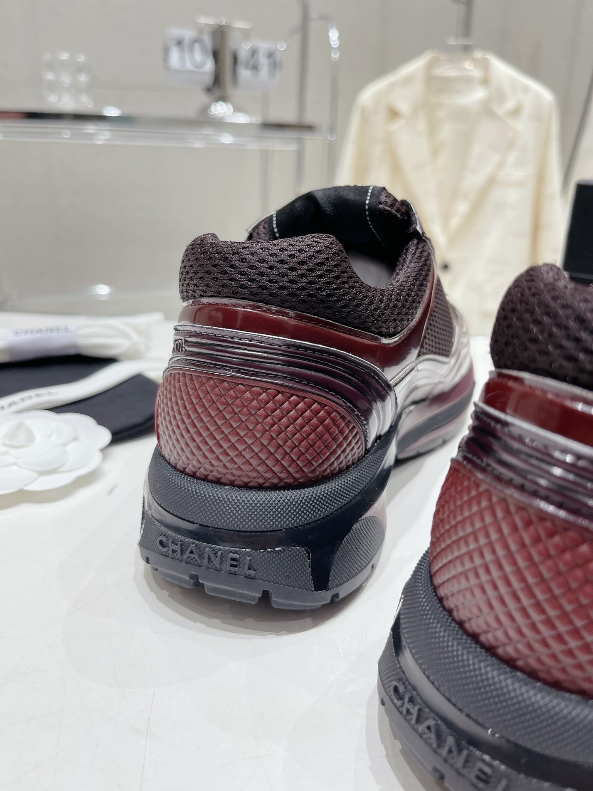 099 42123132 SIZE 35-40