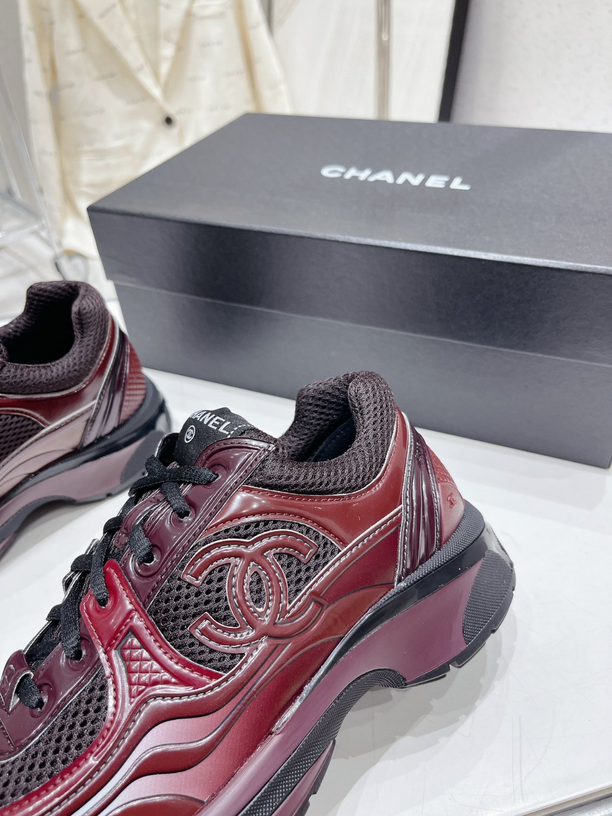 099 42123132 SIZE 35-40