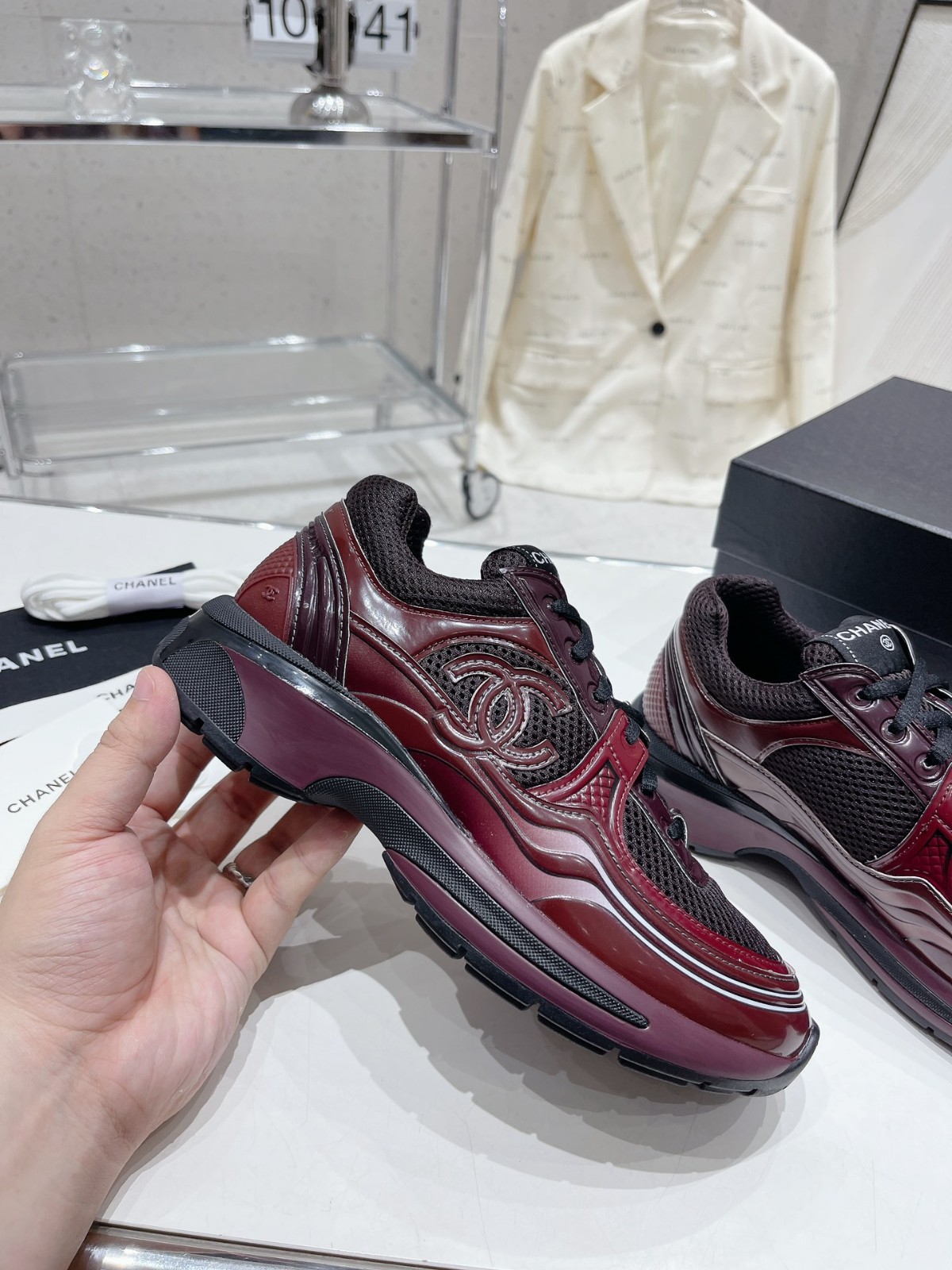 099 42123132 SIZE 35-40