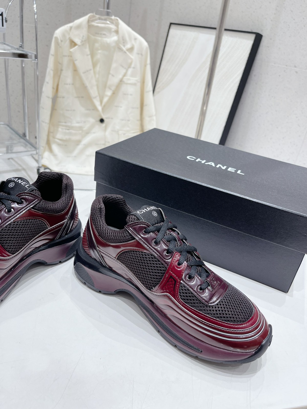 099 42123132 SIZE 35-40