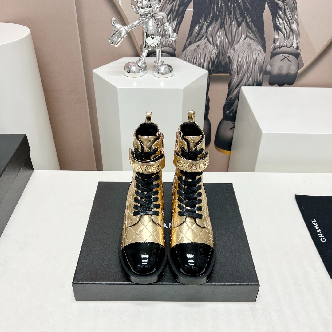 097 42123130 SIZE 35-40